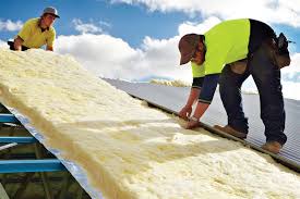 Best Spray Foam Insulation  in Augusta, AR